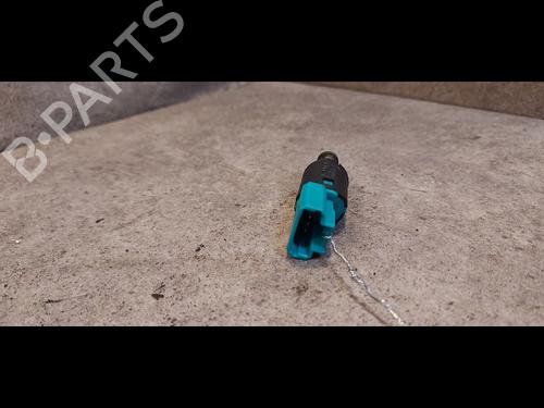 Used Break pedal PEUGEOT EXPERT Van (VF3A_, VF3U_, VF3X_) 2.0 HDi 130 (128 hp) 9615854