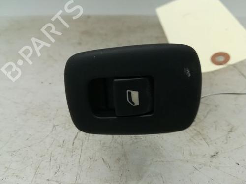 Used Left rear window switch Left rear window switch CITROËN C3 II (SC_) 1.4 HDi 70 (SC8HZC, SC8HR0, SC8HP4) (68 hp) 9594996 9594996