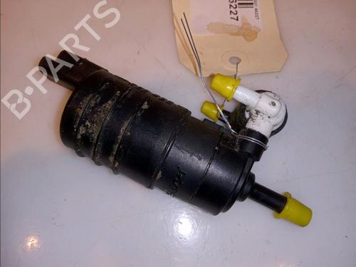 washer-pump-renault-kangoo-kc01_-1997-23178474 main image