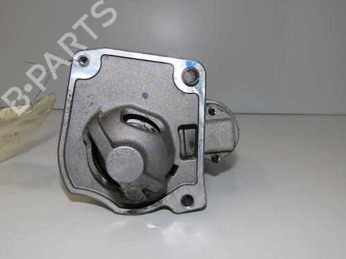 Starter CITROËN C4 II (NC_) 1.2 THP 130 (NCHNYM, NCHNYT) | BP31935953M8 - Image 2