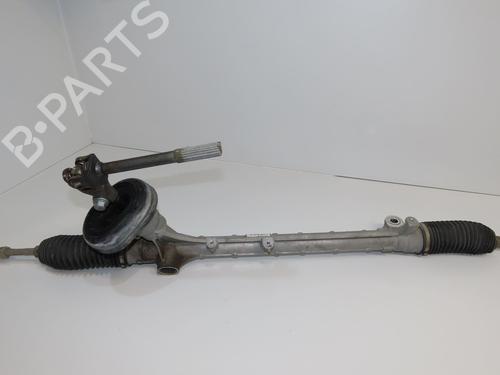 Steering rack RENAULT MEGANE IV Hatchback (B9A/M/N_) 1.3 TCe 140 (B9NB) | BP37411032M22 - Image 6