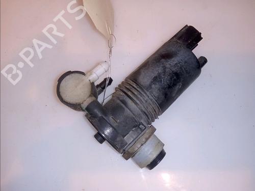 other-ford-fiesta-vi-cb1-ccn-14-tdci-2022321-2008-2009-2010-2011-2012-2013-2014-2015-2016-2017-14881612 main image