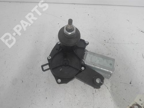 Used Rear wiper motor CITROËN C1 (PM_, PN_) 1.0 (68 hp) 9604551