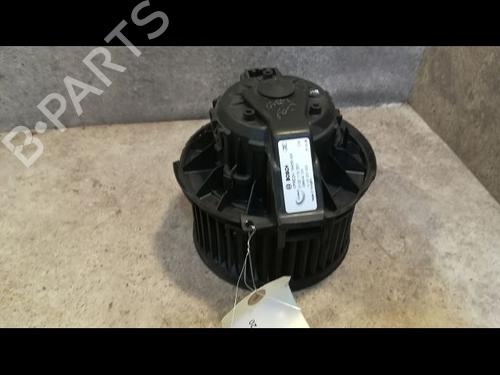Used Heater blower motor Heater blower motor 9610097 9610097