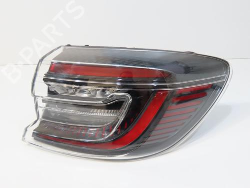 right-taillight-renault-clio-v-b7_-2019-39519085 main image