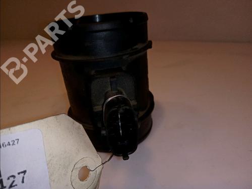 Mass air flow sensor ALFA ROMEO MITO (955_) 1.3 MultiJet (955AXP1A, 955AYC1A) | BP11241381M95 