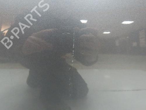 Right front door VW GOLF VI Variant (AJ5) 1.4 TSI | BP28831238C3 