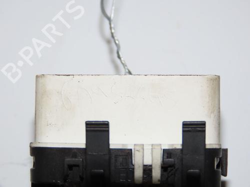 Left front window switch RENAULT CLIO III (BR0/1, CR0/1) 1.5 dCi (BR17, CR17) | BP32200872I27 - Image 2