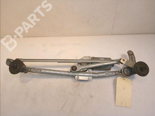 Front wiper motor BMW 3 (E90) 320 d | BP12136456M29 