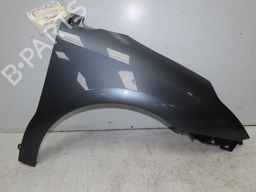 Right front fenders CITROËN C4 I (LC_) 1.4 16V | BP28830936C42 