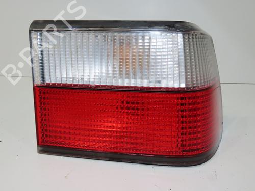 Farolim direito Farolim direito CITROËN XANTIA (X1_, X2_) 1.8 i 16V (110 hp) 32740738 32740738