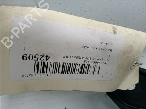 BP17452843C162 main image