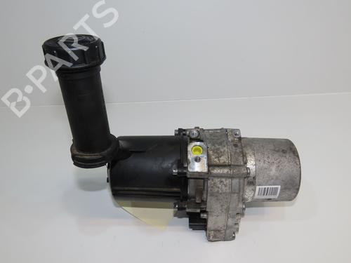 Steering pump CITROËN BERLINGO MULTISPACE (B9) 1.6 HDi 115 | BP31120276M99 - Image 3