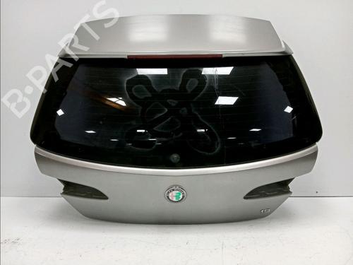 BP15058502C6 main image
