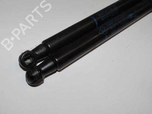tailgate-lift-support-renault-twingo-ii-hatchback-van-cno_-2010-2011-2012-2013-2014-36545214 main image