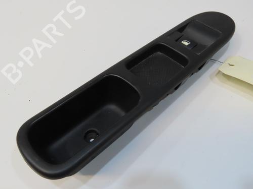 Switch CITROËN C3 Picasso (SH_) 1.6 HDI 90 | BP38100101I30 - Image 4