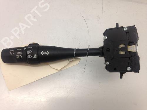 Steering column stalk NISSAN ALMERA TINO (V10)  | BP23174345I23 