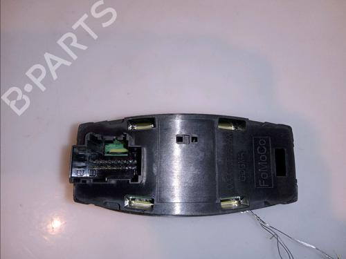 Headlight switch FORD TRANSIT CUSTOM V362 Van (FY, FZ) 2.0 EcoBlue | BP11226948I24 - Image 4