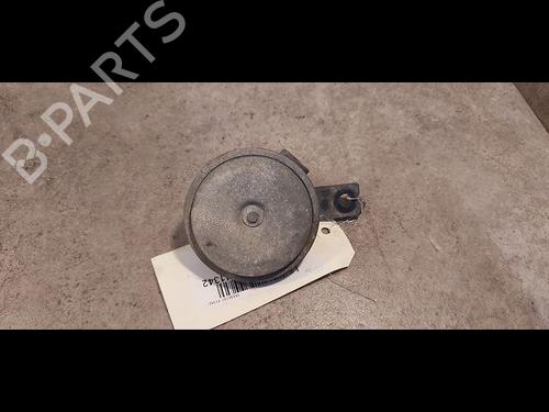 Used Horn Horn OPEL CORSA C (X01) 1.3 CDTI (F08, F68) (70 hp) 14874814 14874814