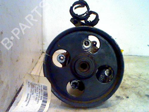 Used Steering pump Steering pump 23172995 23172995