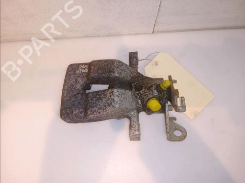 Used Right rear brake caliper Right rear brake caliper RENAULT GRAND SCÉNIC III (JZ0/1_) 1.5 dCi (JZ09, JZ0D, JZ10, JZ14, JZ1G, JZ29, JZ2C) (110 hp) 14950853 14950853