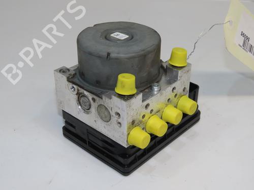 ABS pump CITROËN C3 II (SC_) 1.6 BlueHDi 75 | BP31274351M43  - Image 5