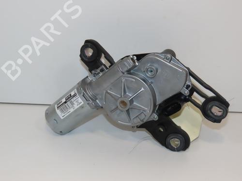 Rear wiper motor SEAT ATECA (KH7, KHP) 1.6 TDI | BP28969787M102 - Image 2