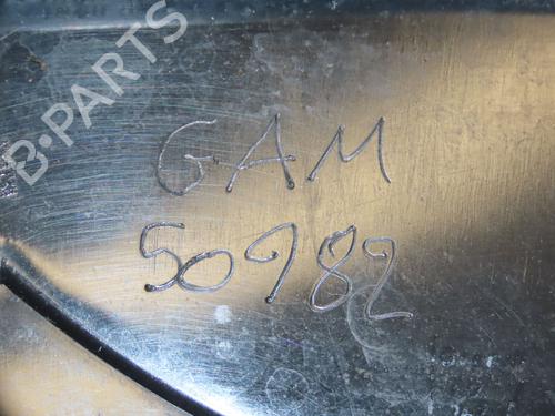 Right taillight BMW 5 (E39) 520 i | BP28969538C35 