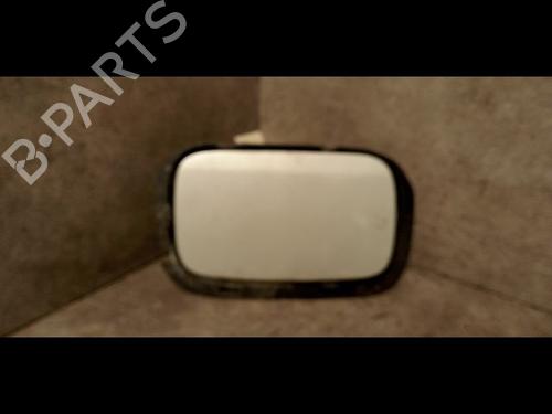 Fuel flap RENAULT LAGUNA II Grandtour (KG0/1_) 1.6 16V (KG0A, KG0L) | BP23171385C131
