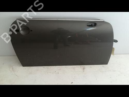 Right front door MINI MINI (R50, R53) Cooper | BP23175962C3