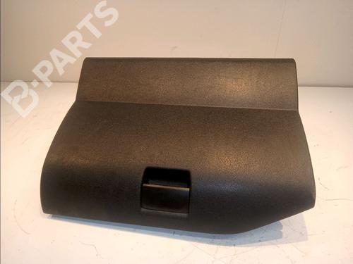 glove-box-citroen-berlingo-multispace-b9-16-hdi-90-8226vy-2008-11101442 main image