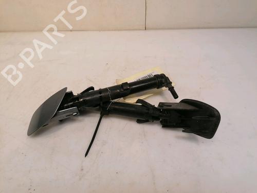 Used Headlight washer Headlight washer OPEL ZAFIRA TOURER C (P12) 2.0 CDTi (75) (165 hp) 15841882 15841882
