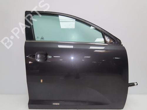 right-front-door-kia-sportage-iii-sl-2009-2010-2011-2012-2013-2014-2015-2016-2017-36657685 main image