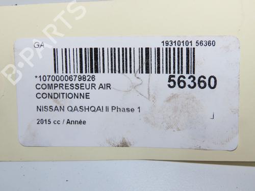 ac-compressor-nissan-qashqai-ii-j11-j11_-2013-34333540 main image