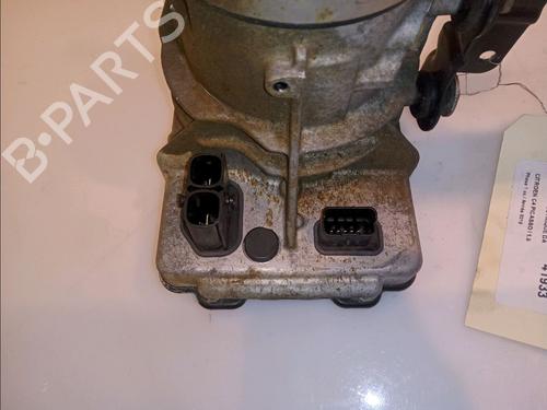 steering-pump-citroen-c4-picasso-i-mpv-ud_-16-hdi-4008f3-2006-2007-2008-2009-2010-2011-2012-2013-2014-2015-11100072 main image