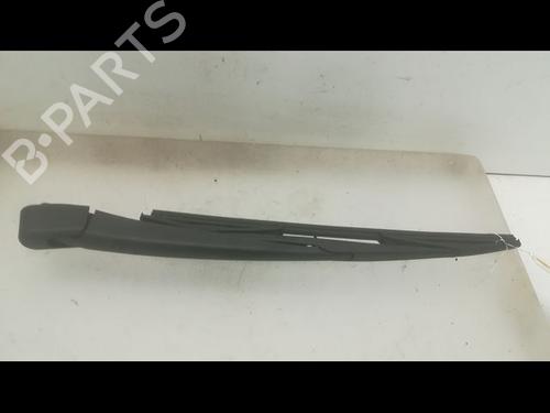 rear-windshield-wiper-arm-citroen-c4-picasso-ii-2013-23178133 main image