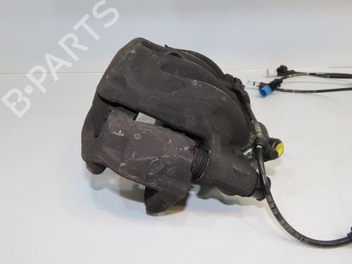 Right front brake caliper MERCEDES-BENZ SPRINTER 3,5-t Van (B907, B910) 315 CDI RWD (907.631, 907.633, 907.635, 907.637) | BP32768830M104 - Image 3