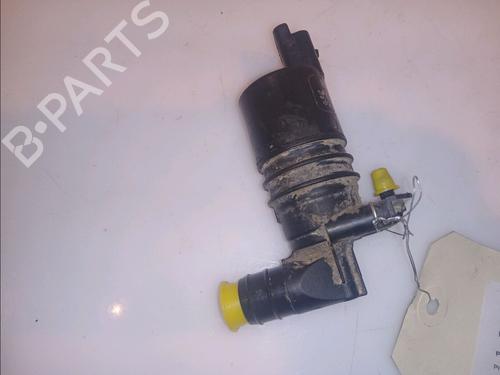 Used Washer pump Washer pump 14881741 14881741