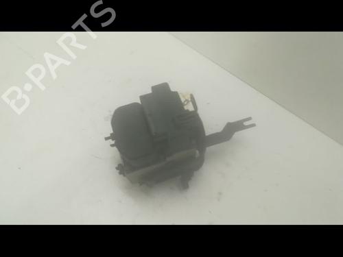Used ABS pump ABS pump 23173587 23173587