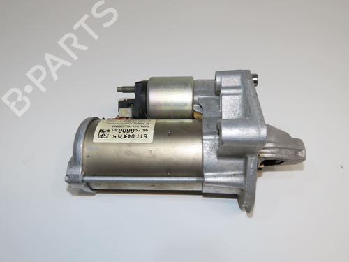 starter-citroen-c4-cactus-2014-36819849 main image
