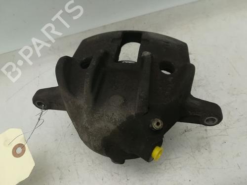 Used Right front brake caliper CITROËN XSARA Break (N2) 1.9 TD (90 hp) 23173889