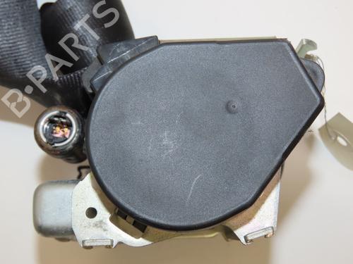 Used Front right belt tensioner PEUGEOT 207 (WA_, WC_) 1.6 HDi (90 hp) 28968135