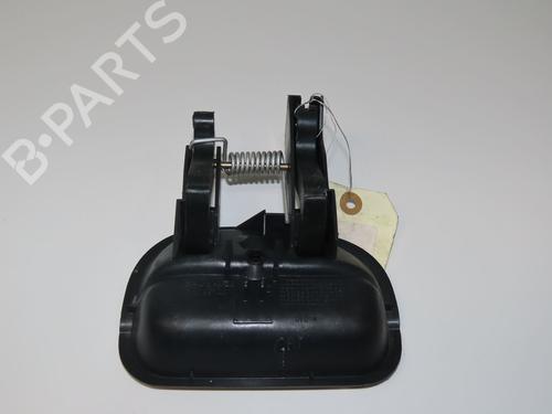 rear-right-interior-door-handle-renault-kangoo-kc01_-1997-23177135 main image