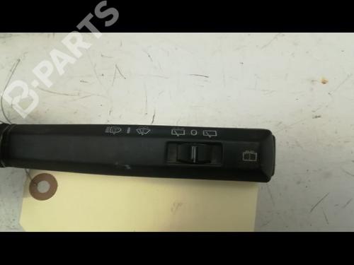 Steering column stalk VOLVO 850 Estate (855) 2.5 TDI | BP9595599I23 