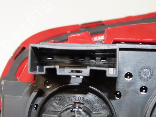 Right taillight MINI MINI (R56) Cooper | BP31819634C35 - Image 3