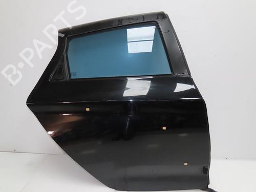 right-rear-door-renault-zoe-bfm_-2012-40050874 main image