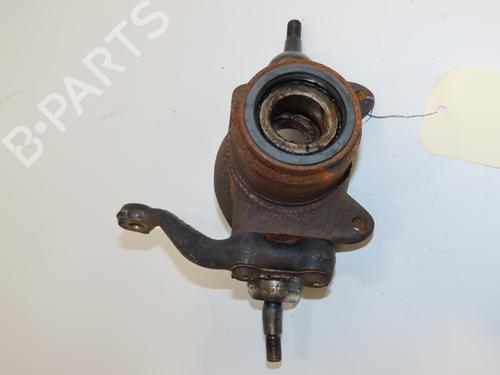 Højre Styrespindel Lejehus ROVER MINI Hatchback 1300 (63 hp) 28801599