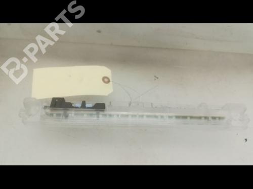 Used Third brake light Third brake light CITROËN C5 III (RD_) 1.6 HDi 110 (RD9HZC) (109 hp) 9597769 9597769
