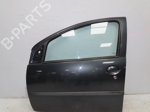 left-front-door-citroen-c1-pm_-pn_-2005-2006-2007-2008-2009-2010-2011-2012-2013-2014-31692756 main image