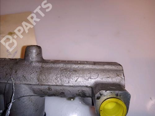 Brake master cylinder RENAULT TRAFIC II Van (FL) 2.0 dCi 90 (FL0H) | BP11100444M77 